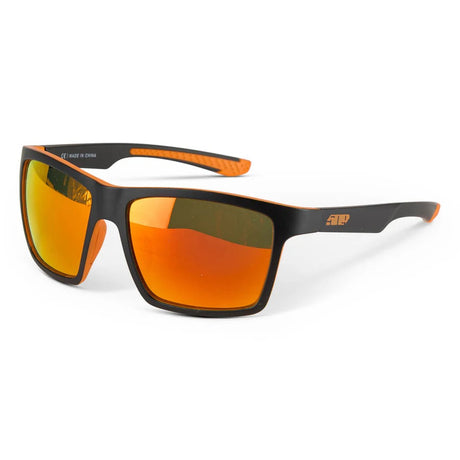 509 Risers Sunglasses