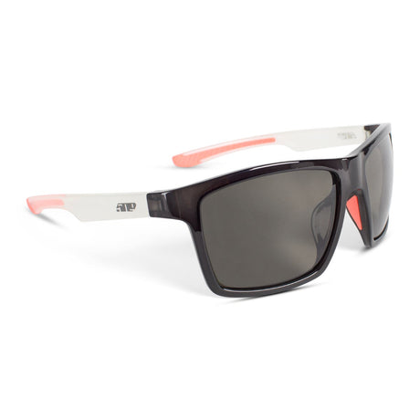 509 Risers Sunglasses