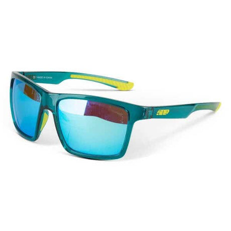 509 Risers Sunglasses