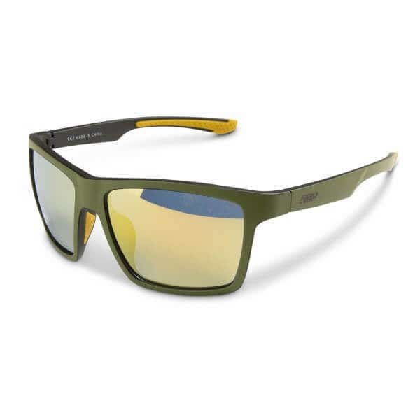 509 Risers Sunglasses