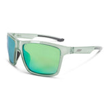 509 Risers Sunglasses