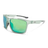 509 Risers Sunglasses