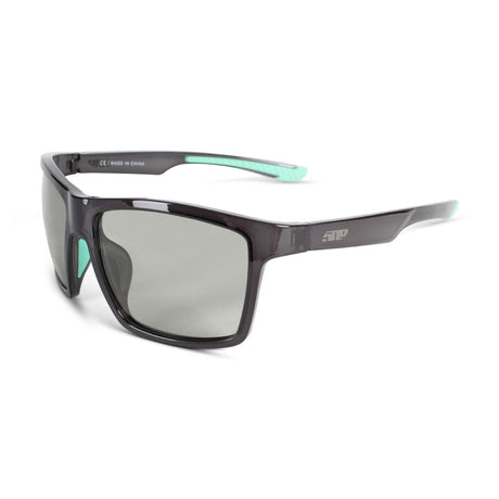 509 Risers Sunglasses