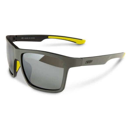 509 Risers Sunglasses