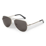 509 Authority Sunglasses