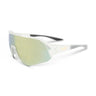 509 Shags Sunglasses