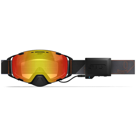 509 Aviator 2.0 Ignite S1 Goggle  Adult Unisex