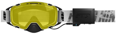 509 Aviator 2.0 Ignite S1 Goggle  Adult Unisex