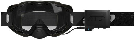 509 Aviator 2.0 XL Ignite S1 Goggle  Adult Unisex