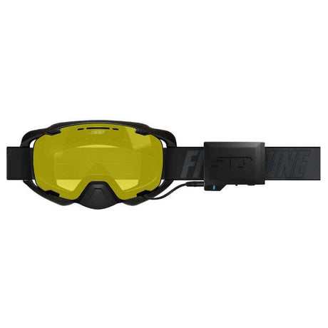 509 Aviator 2.0 XL Ignite S1 Goggle  Adult Unisex