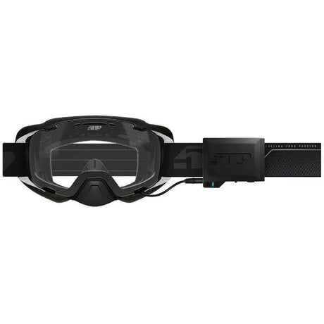 509 Aviator 2.0 XL Ignite S1 Goggle  Adult Unisex