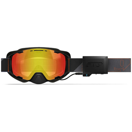 509 Aviator 2.0 XL Ignite S1 Goggle  Adult Unisex