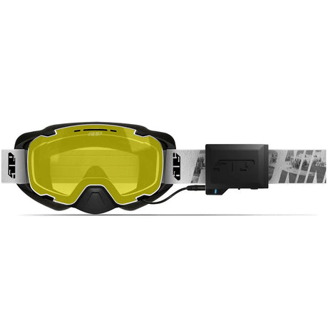 509 Aviator 2.0 XL Ignite S1 Goggle  Adult Unisex