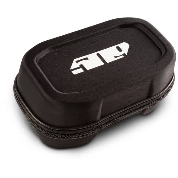 509 Goggle Hard Case  Adult Unisex