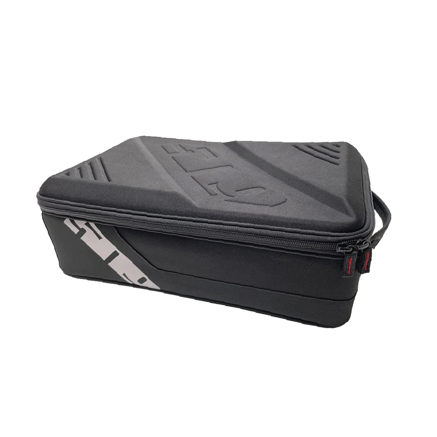 509 Multi Goggle Case - Black