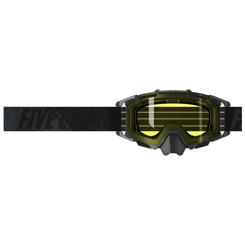 509SinisterX7Goggle