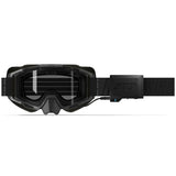 509 Sinister XL7 Ignite S1 Goggle