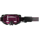 509 Sinister XL7 Ignite S1 Goggle