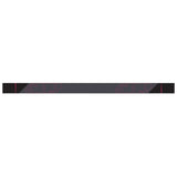 509 Sinister XL7 Ignite S1 Goggle