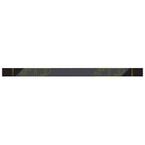 509 Sinister XL7 Ignite S1 Goggle