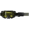 509 Sinister XL7 Ignite S1 Goggle