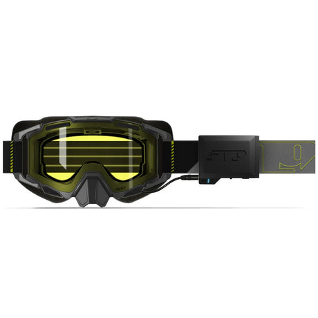 509 Sinister XL7 Ignite S1 Goggle