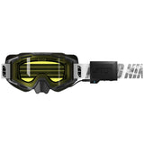 509 Sinister XL7 Ignite S1 Goggle