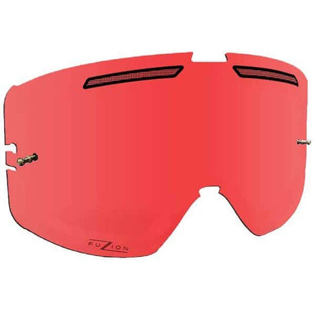 509 Kingpin Offroad Fuzion Flow Lens