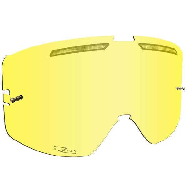 509 Kingpin Offroad Fuzion Flow Lens