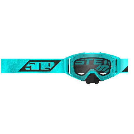 509 Sinister MX6 Flow Goggle