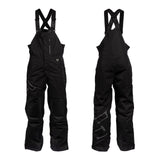 509 Range Insulated Bib