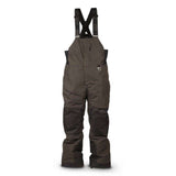 509 Range Insulated Bib