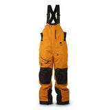 509 Range Insulated Bib