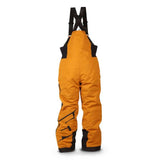 509 Range Insulated Bib