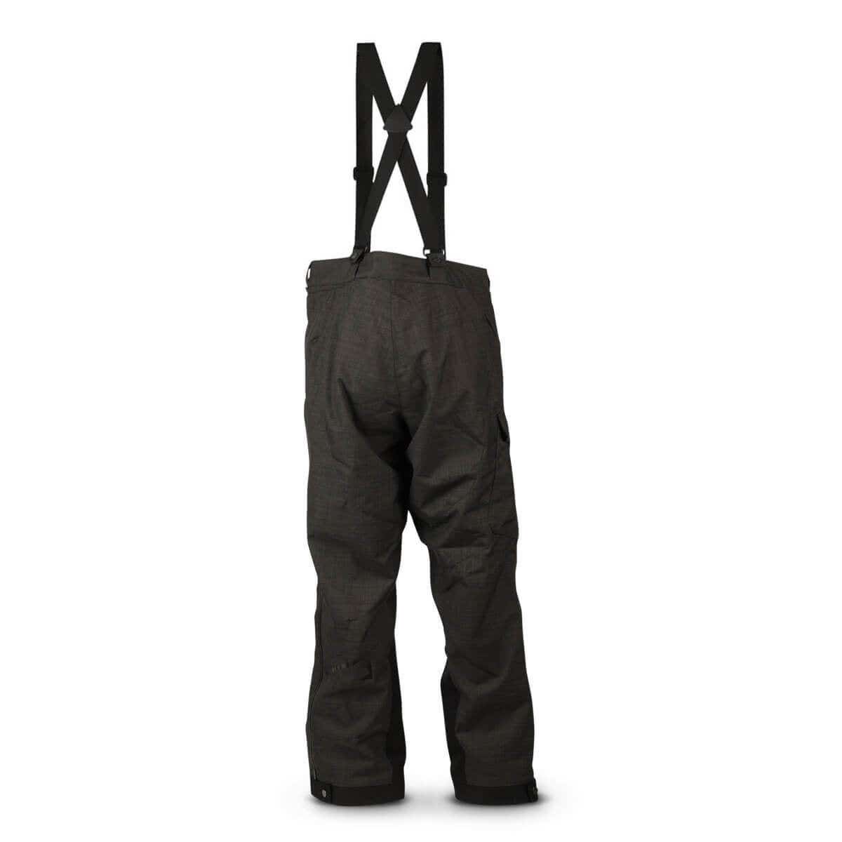 509 Forge Pant Shell