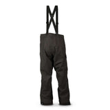 509 Forge Pant Shell