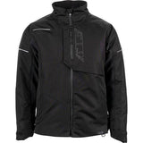 509 Range Insulated Jacket