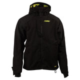 509 Evolve Jacket Shell (Limited Edition)