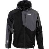 509 Evolve Jacket Shell