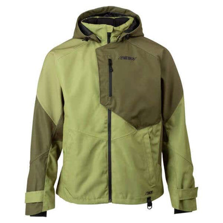 509 Evolve Jacket Shell