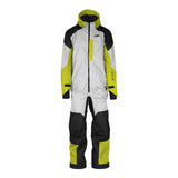 509 Evolve Monosuit Shell