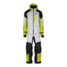 509 Evolve Monosuit Shell