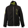 509 Forge Jacket Shell (Limited Edition)