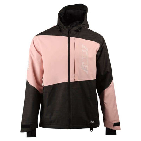 509 Forge Jacket Shell