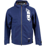 509 Stoke Jacket Shell