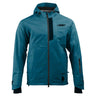 509 Stoke Jacket Shell