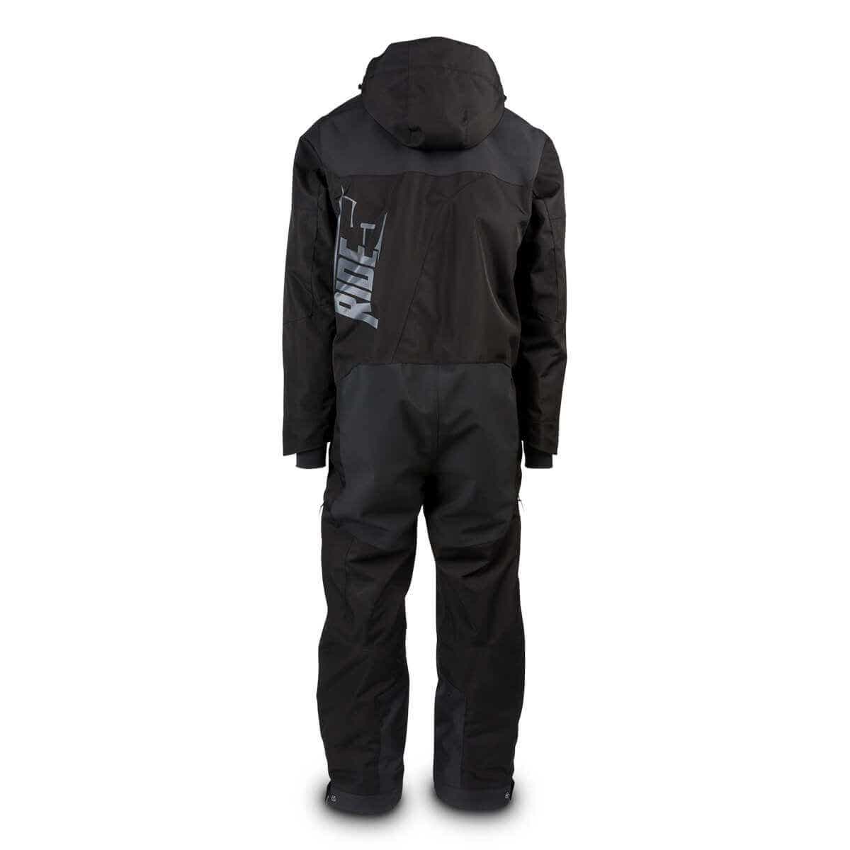 Monosuits – SkiDoo Outlet Monosuits – SkiDoo Outlet