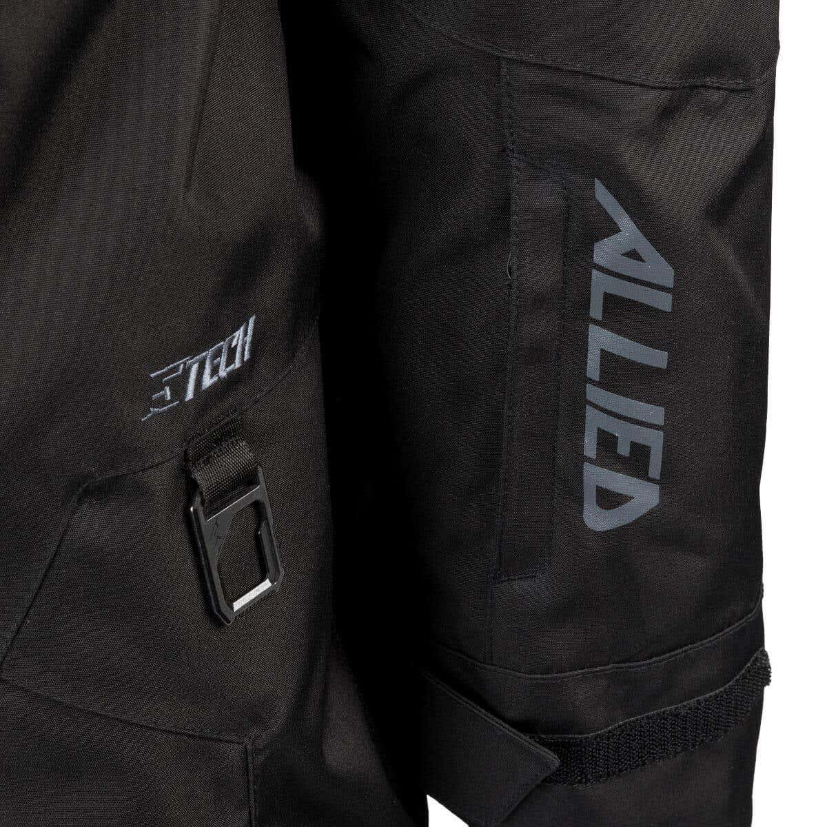 Monosuits – SkiDoo Outlet Monosuits – SkiDoo Outlet