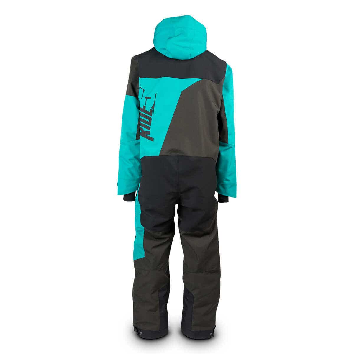 Monosuits – SkiDoo Outlet Monosuits – SkiDoo Outlet