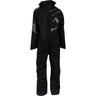 509 Allied Insulated Mono Suit (noncurrent)